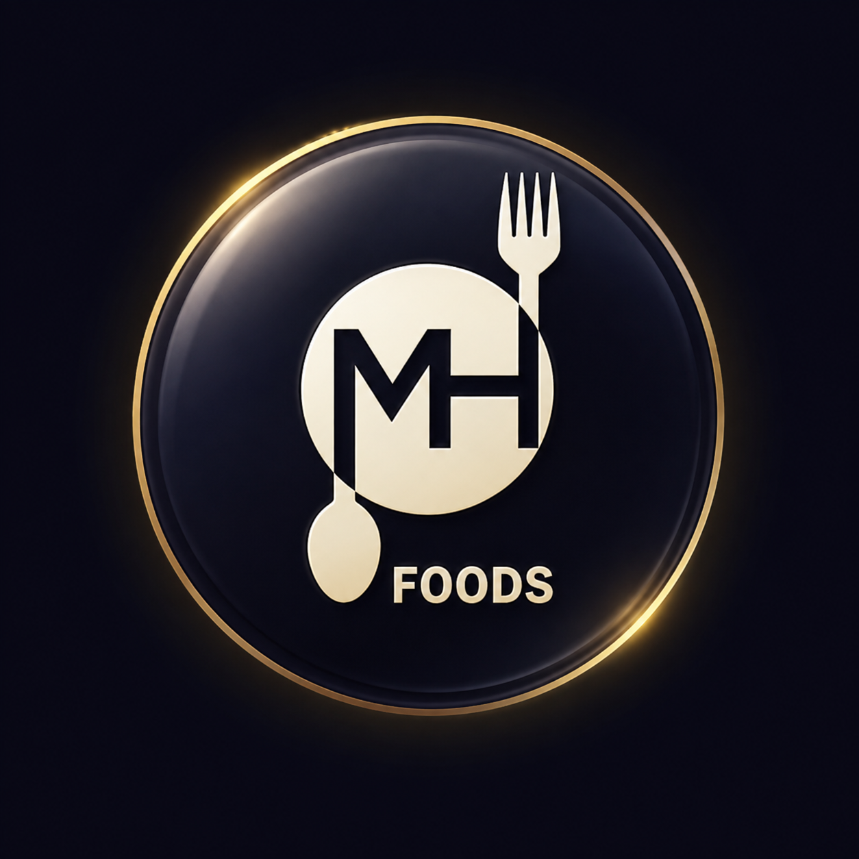 MH Foods